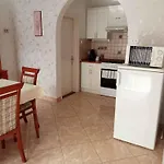 In - Balaton 19992 Apartment *