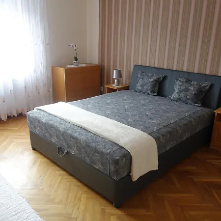 In - Balaton 19992 *