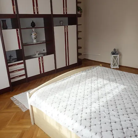 In - Balaton 19992 * Siófok