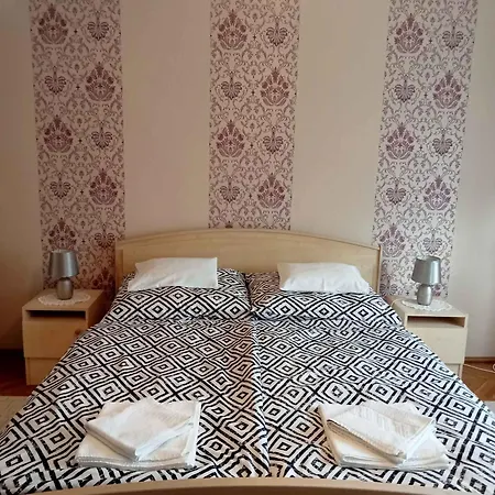 In - Balaton 19992 * Siófok