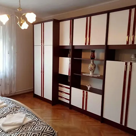 In - Balaton 19992 *