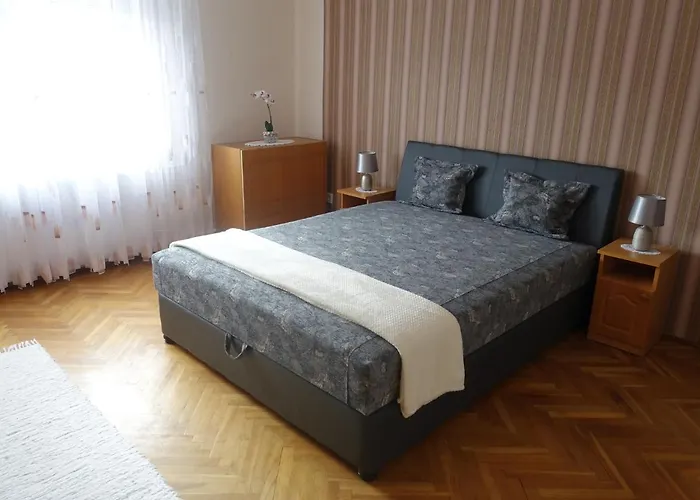 In - Balaton 19992 *