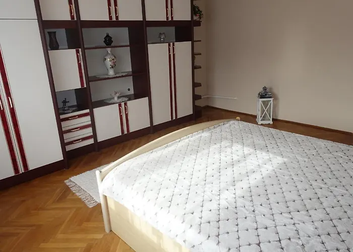 In - Balaton 19992 * Siófok