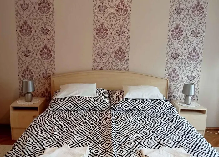 In - Balaton 19992 * Siófok