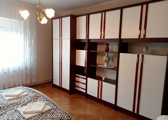 In - Balaton 19992 *